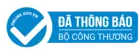 Bộ công thương