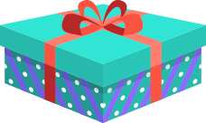 Gift