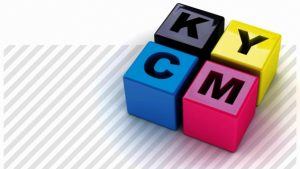 cmyk là gì ,cmyk và rgb ,cmyk color code ,cmyk to pantone ,cmyk to rgb ,cmyk color chart ,cmyk color picker ,cmyk converter ,cmyk to hex ,cmyk photoshop