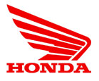 Câu chuyện của Honda