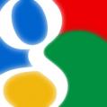 Google – thương hiệu 100 tỉ USD đầu tiên thế giới