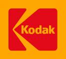 Kodak – Câu chuyện về một thương hiệu mạnh