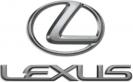 Logo Lexus – Câu chuyện thương hiệu của Toyota