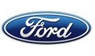 Lịch sử biểu tượng xe Ford