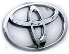 Logo Toyota – Hãng Xe Hơi Lớn Nhất Thế Giới