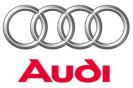 Logo Audi: Câu chuyện về 4 chiếc bánh