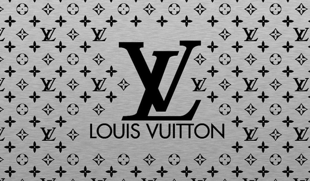 FileLouis Vuitton Iconsvg  Wikimedia Commons