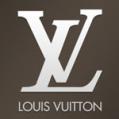Logo Louis Vuitton – thương hiệu thời trang hàng đầu trên thế giới