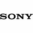 Logo Sony – Một thiết kế đơn giản nhưng gây ấn tượng mạnh