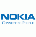 NOKIA Connecting People