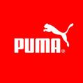 Puma Logo – Phong cách thể thao