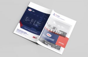 Thiết kế profile công ty Sivico Thiết kế hồ sơ năng lực, Bộ nhận diện thương hiệu, Thiết kế Logo, Thiết kế Catalogue, Thiết kế Profile, Thiết kế Brochure, Tư vấn xây dựng thương hiệu,