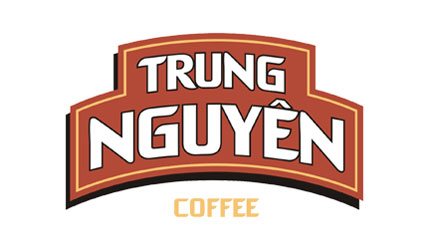 TRUNG NGUYÊN - thương hiệu cafe Việt | iColor Branding ( https://icolor.vn › trung-nguyen-thuo... )