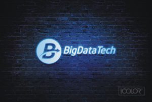 bigdatatech2