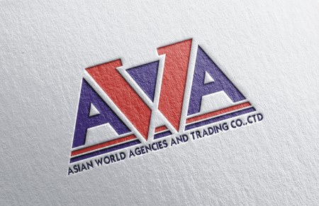 Asian world agencies and trading Co.,ctd