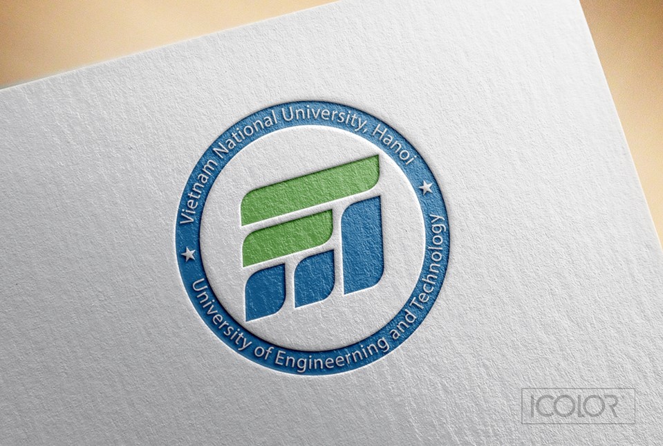 TK logo FIT Khoa CNTT Trường ĐH Công nghệ - ĐHQGHN