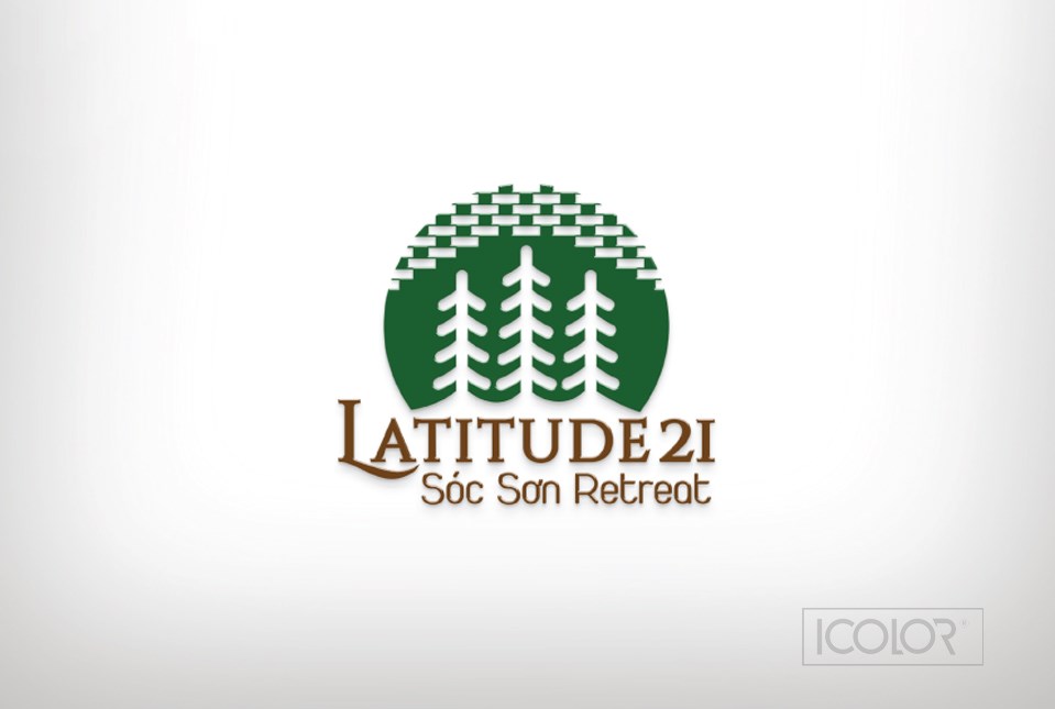 Logo Latitude21