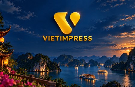 Ấn Tượng Việt