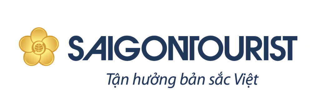 Tham khảo Logo công ty du lịch Saigontourist Ý nghĩa logo Saigontourist Tham khảo Logo công ty du lịch Saigontourist Travel logo này sử dụng biểu tượng kết hợp của bông mai và quả địa cầu ấn tượng