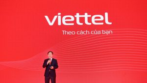 logo viettel png ,logo viettel store ,logo viettel vector ,logo viettel mới ,logo viettel 4g ,mà màu logo viettel ,logo vinaphone ,tải logo viettel ,logo viettel mới ,logo viettel mới nhất