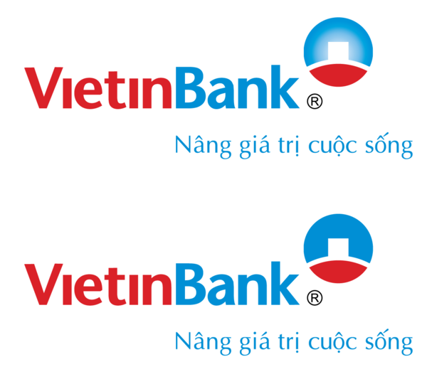 Slogan viettinbank