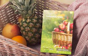 13 mẫu ý tưởng thiết kế brochure đẹp