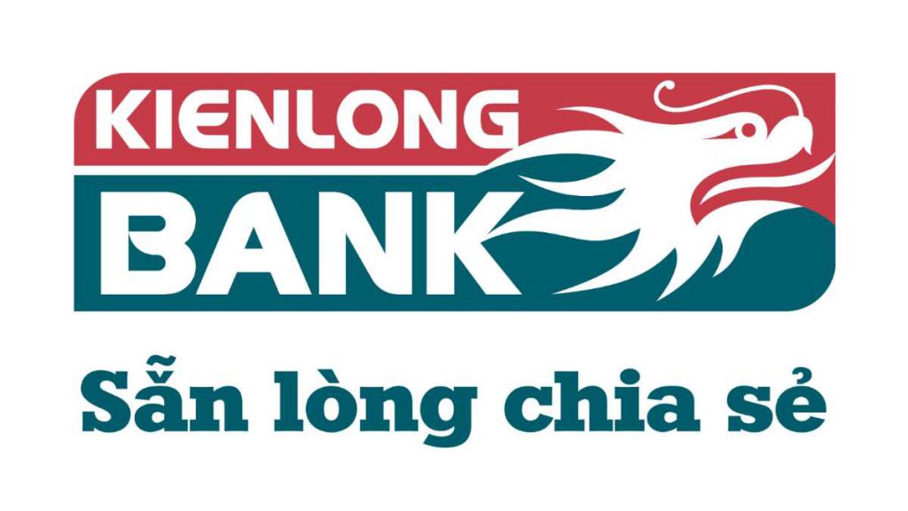 Logo KSBank Kienlong bank cũ ?
