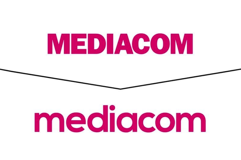 MediaCom công bố định vị và biểu tượng mới của thương hiệu