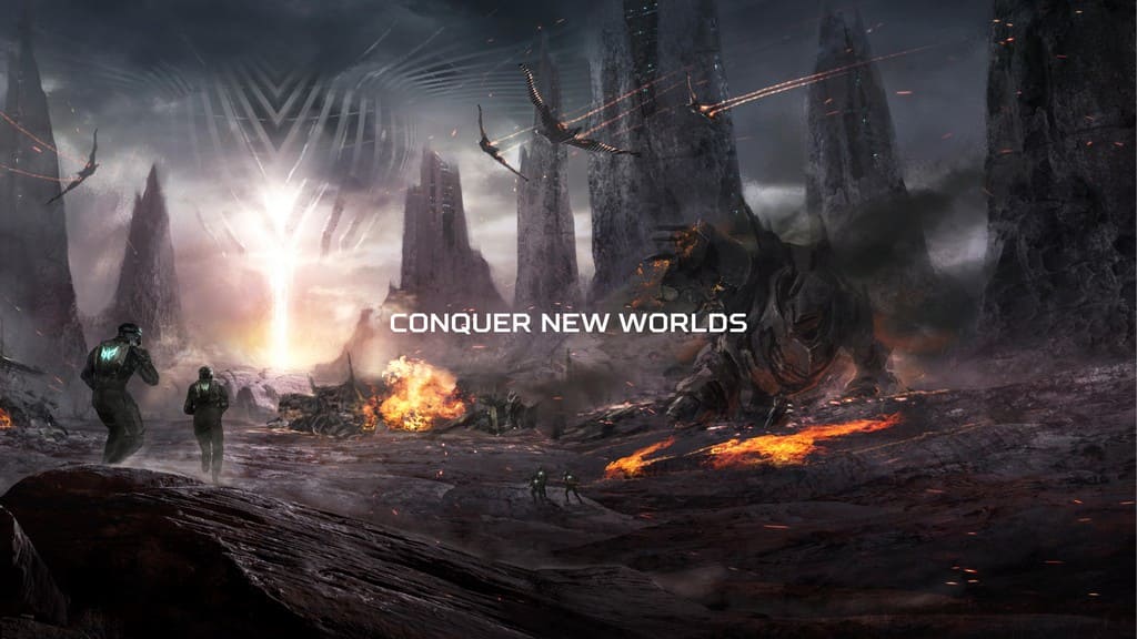 Bộ nhận diện thương hiệu laptop Predator Acer (63) | iColor Branding