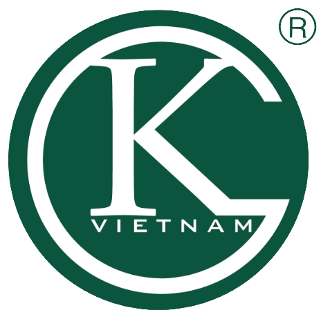 K&G Việt Nam ra mắt thương hiệu thời trang nam Insidemen