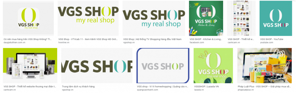 Logo mới của GS Shop là sự kết hợp đặc điểm nhận diện của GS Holdings Corp và GS Home Shopping Inc (2)