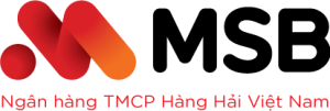 msb ,msb ,logo msb png ,maritime bank ,ngân hàng msb là ngân hàng gì ,msb logo vector ,tổng tài sản msb ,đồng phục ngân hàng hàng hải ,công ty tài chính msb ,logo ngân hàng vietinbank ,logo ngân hàng agribank ,logo ngân hàng sacombank ,logo ngân hàng acb ,logo ngân hàng mb bank ,logo ngân hàng vietcombank ,freepik ,logo ngân hàng vietcombank ,logo ngân hàng agribank ,logo ngân hàng bidv