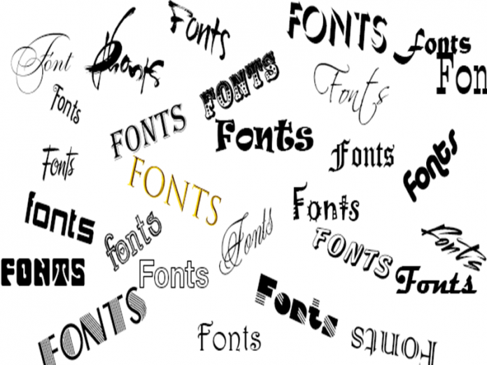 – Serif truyền thống: Bắt nguồn từ thời La Mã cổ đại. Các doanh nghiệp trong ngành công nghiệp thời trang, học thuật và văn hóa đều sử dụng serif truyền thống.