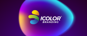 iColor Branding | Dịch vụ thiết kế Thương hiệu Logo