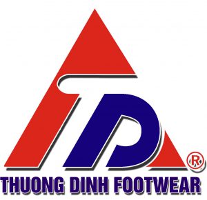 Biểu tượng – Logo Công ty Giầy Thượng Đình (6)