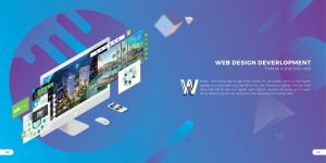 Hướng dẫn thiết kế hồ sơ năng lực công ty nội thất sản xuất. Hồ sơ năng lực là tài liệu quan trọng đầu tiên của một công ty khi làm việc với đối tác và khách hàng.