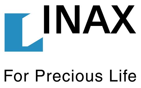 logo của INAX