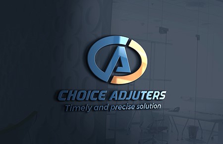Thiết kế logo Công ty Tư vấn và Giám định Choice