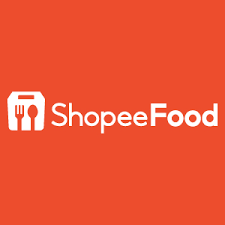 Logo mới ShoppeFood