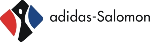 Adidas – Salomon AG