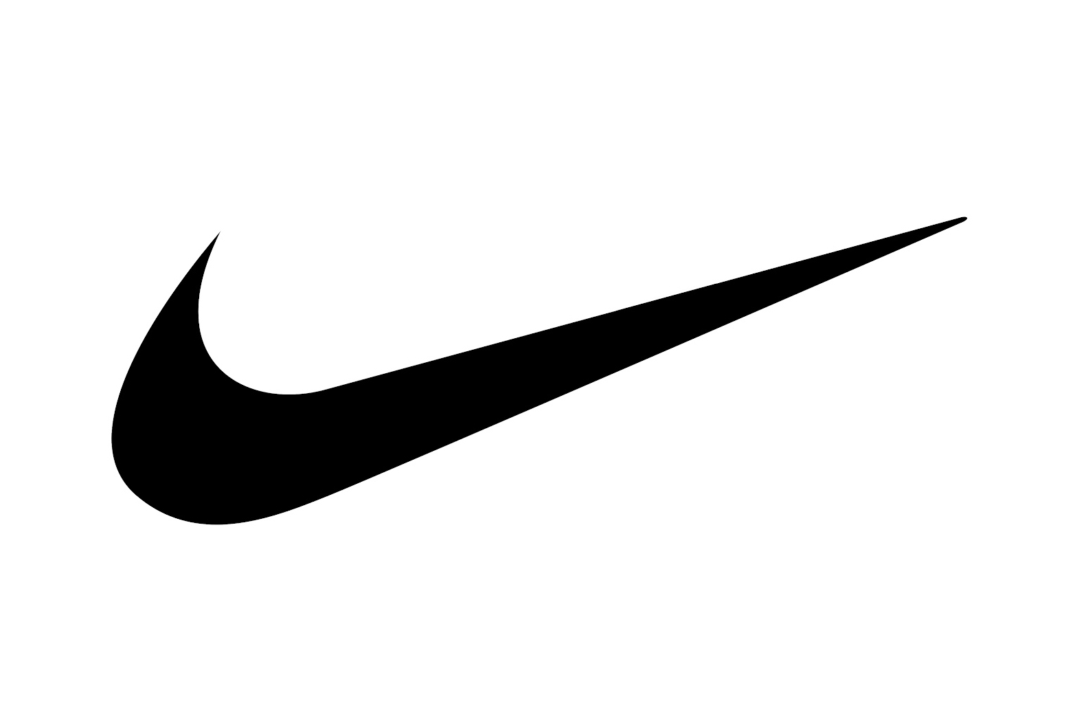 logo-nike-icolorBranding | iColor Branding