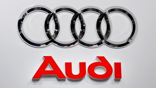 Logo Audi Và Lịch Sử Phát Triển