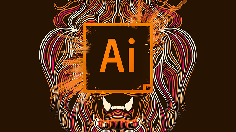 Adobe Illustrator