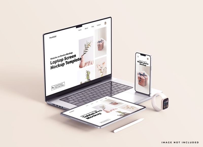 thiết kế website thanh hóa