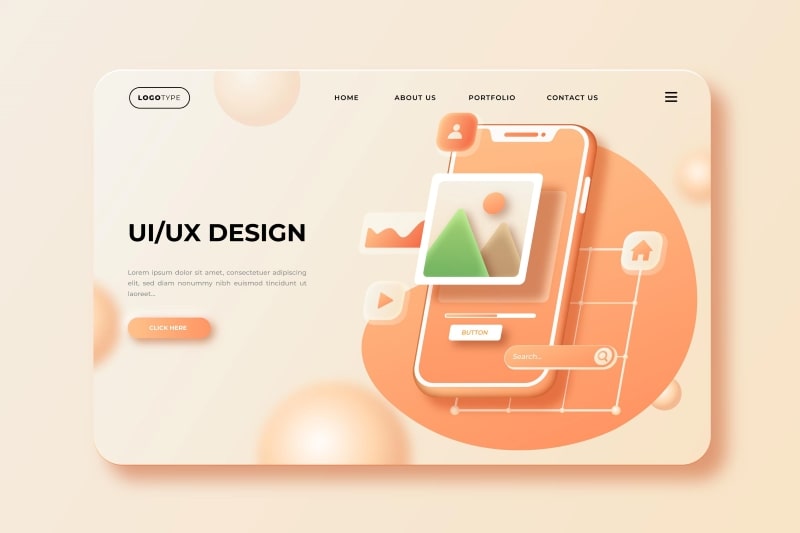 Thiết kế website Bình Thuận