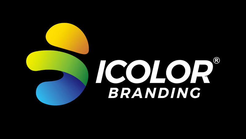 Thiết kế website Bạc Liêu 