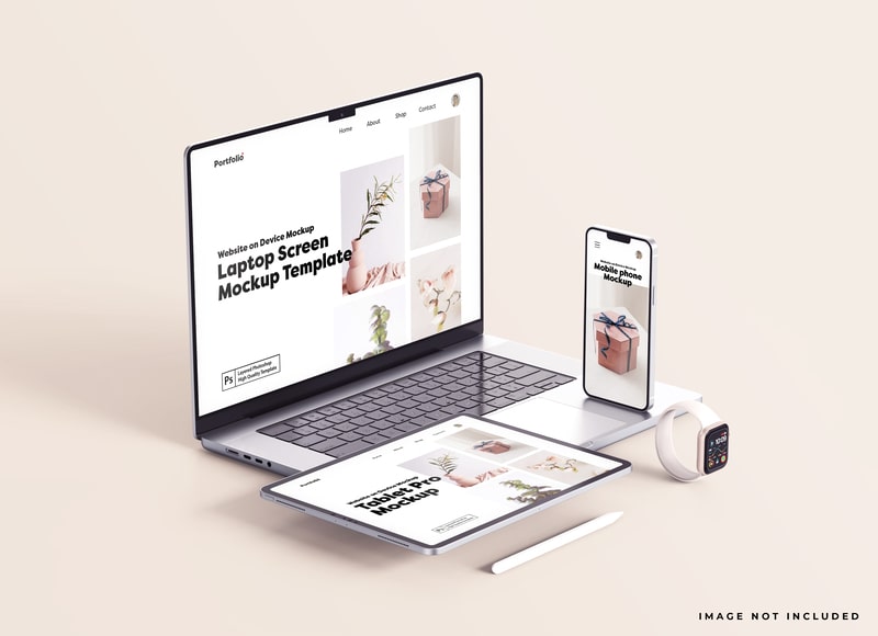 Thiết kế website Bạc Liêu 