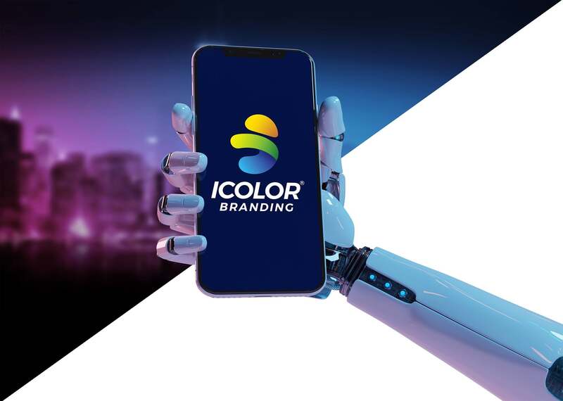 Thiết kế website Nam Định 