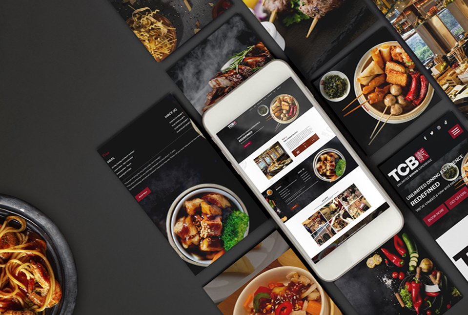 Thiết kế website Bến tre Chuyên Nghiệp