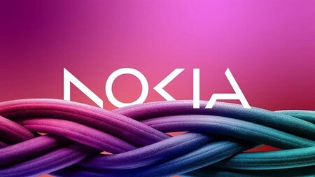 Nokia thay đổi Logo mới, Nokia mở ra kỷ nguyên mới sau 60 năm
